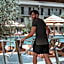 Cook's Club Kolymbia Rhodes -Adults only
