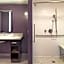 Homewood Suites by Hilton Needham Boston