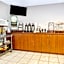 Microtel Inn & Suites By Wyndham Mason/Kings Island