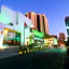 Holiday Inn Suites Kuwait Salmiya By IHG
