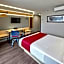 City Express by Marriott Chihuahua
