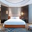 Wyndham Grand Plaza Royale Ningbo