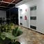 Hostal Maple