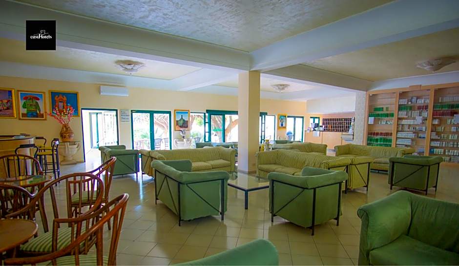 Casthotels Punta del Sole Terme