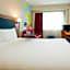 ibis Styles Birmingham Airport NEC