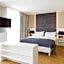 Amedia Luxury Suites Graz, Trademark Collection by Wyndham