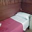 Albergo Italia