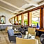 Hotel Continental