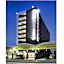 Green Rich Hotel Iwakuni Ekimae (Artificial hot spring Futamata Yunohana)