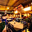 Seabox Hostel