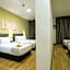 Humaira Hotel