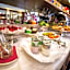 Victoria Hotel Letterario