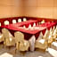 Allure Hotel & Suites