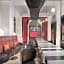 Hotel Indigo Atlanta Midtown by IHG