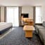Best Western Plus Hotel Papenburg
