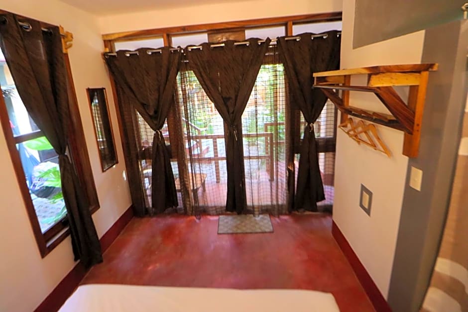 Casa AVA