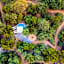 Oase by 7 Star Lodges - Greater Kruger Private 530ha Reserve