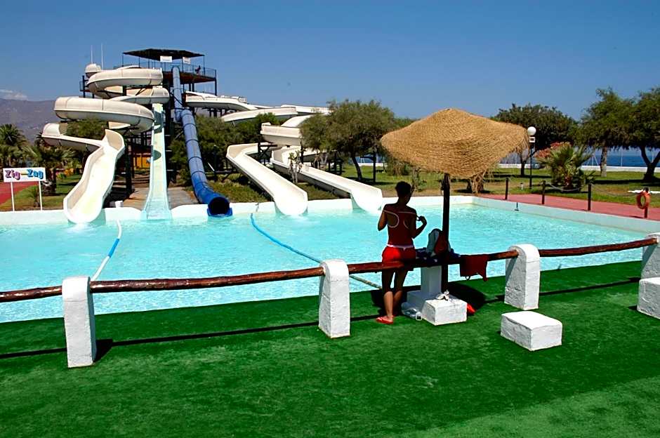 Casas Adosadas Lambda