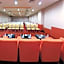 Hock Lee Hotel & Residences