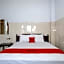 RedDoorz @ Hotel Dewata Indah Denpasar
