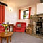 YHA Dartmoor