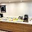 Candlewood Suites Burlington Conference Centre By IHG