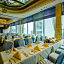 Regal Hongkong Hotel