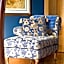 McHardy Lodge