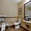 Comfort Suites Lakewood - Denver