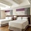 Marriott Buenos Aires Downtown