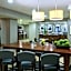 Hampton Inn By Hilton Charlotte-University Place