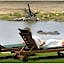 Mjejane River Lodge