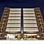 Hotel Hillarys Akasaka