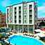 Ketenci Otel