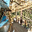 Alpin D'Hôme Hôtel & Spa