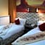 Timgad Hotel Hazem