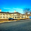 Rodeway Inn Grandville - Grand Rapids