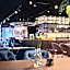 Best Western Plus Hotel Regence