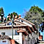 Magnolias Boutique Suites & SPA