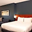 Courtyard by Marriott Toluca Tollocan