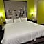Red Lion Inn & Suites IAH Airport East