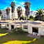 Hotel Palmas de La Serena