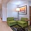 Holiday Inn Express & Suites Columbia-I-26 @ Harbison Blvd by IHG