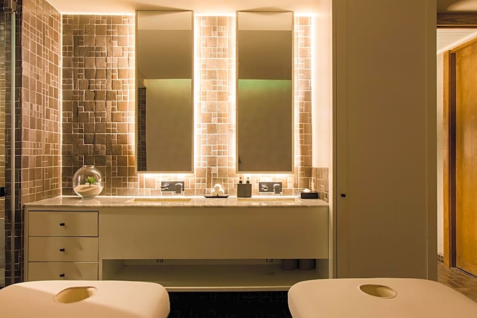 Putahracsa Hua Hin Resort