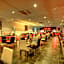 Halls Creek Motel