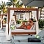 Hyatt Ziva Riviera Maya - All Inclusive