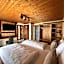 Black Forest Hotel Todtnau
