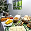 Hotel Laureles Plaza