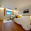 Anook Hotel Daejeon Yongjeon 2nd