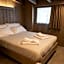 Le Suites de San Campel RTA